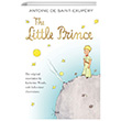 The Little Prince Nans Publishing