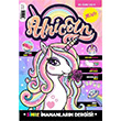 Unicorn Dergi Doan Egmont