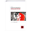 Glgeler Kitab Namita Gokhale Alakarga Sanat Yaynlar