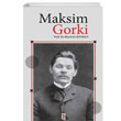 Maksim Gorki Hayrettin Rayman Karnca Yaynlar