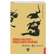 Dnek Kautsky ve Proletarya Devrimi V. . Lenin Dorlion Yaynevi