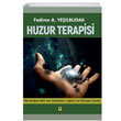 Huzur Terapisi Fadime A. Yeilbudak Zinde Yaynclk