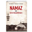 Namaz ve Srl Gzellikleri Ahmed hsan Gen Zinde Yaynclk
