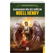 Kahraman Bir Kz Deilim Noell Henry Dorlion Yaynevi
