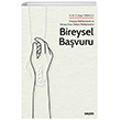 Anayasa Mahkemesine ve Avrupa nsan Haklar Mahkemesine Bireysel Bavuru Sekin Yaynlar