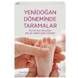 Yenidoan Dneminde Taramalar EMA Tp Kitabevi