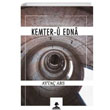 Kemteru Edna Ayta Ars mgenin ocuklar Yaynevi