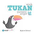 Minik Tukan Yuvasn Aryor Pearson ocuk