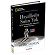 Natonal Geographc Hayallerin Snr Yok Beta Kitap