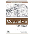 10. Snf Corafya Konu Anlatml Yardmc Ders Kitab Arkada Yaynclk