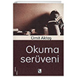 Okuma Serveni ra Yaynlar