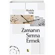 Zamann Srrna Ermek ra Yaynlar