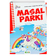 Masal Park Fark Yaynlar