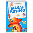 Masal Kutusu Fark Yaynlar