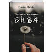 ltihapl Bir lham: Dilba Emin Herki kinci Adam Yaynlar
