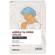 Heterofil Medeaya Gre Ahlak 2 Oyun Bir Arada Habitus Kitap