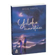 Yldz Haritas Betl Gl Ren Kitap
