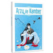 Arzu ile Kamber Ren Kitap