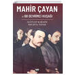 Mahir ayan ve 68 Devrimci Kua Su Yaynevi