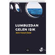 Lumbuzdan Gelen Ik Babr Hseyin zbek ki Nokta Kitabevi