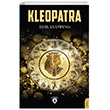 Kleopatra Dorlion Yaynlar