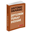eylerin Tuhaf Dzeni Odt Yaynclk