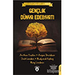 Genlik Dnya Edebiyat Dorlion Yaynevi