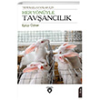 Yeni Balayanlar in Her Ynyle Tavanclk Dorlion Yaynlar