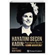 Hayatn Seen Kadn Remzi Kitabevi