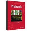 Proteomik Palme Yaynevi
