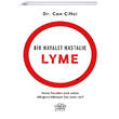 Bir Hayalet Hastalk Lyme Can Cifti Nemesis Kitap