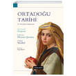 Ortadou Tarihi Dou Bat Yaynlar