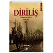 Dirili Maherin Galibi 1918-1925 naralt Yaynlar