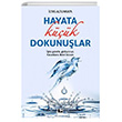 Hayata Kk Dokunular naralt Yaynlar