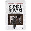 Kumru Yuvas naralt Yaynlar