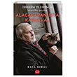 Alacakaranlkta Karnaval Krmz Kedi Yaynlar