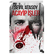 Acayip ler Doan Kitap