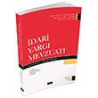 dari Yarg Mevzuat Sava Yaynevi