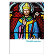 The Confessions of Saint Augustine (Collins Classics) Nans Publishing