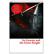 Sir Gawain and the Green Knight (Collins Classics) Nans Publishing