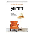 Yarm zlen Alpaslan Kara Karga Yaynlar