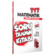 TYT Matematik Konu zetli ve Tamam zml Soru Tahmin Kitab Benim Hocam Yaynlar