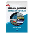 Uaklarda Haberleme ve Seyrsefer Sistemleri Nobel Akademik Yaynclk