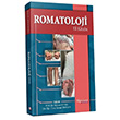 Romatoloji El Kitab Hipokrat Yaynlar
