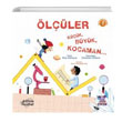 ller Kk Byk Kocaman Nobel ocuk
