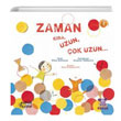 Zaman Ksa Uzun ok Uzun Nobel ocuk