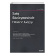 Sat Szlemesinde Hasarn Geii Sekin Yaynevi