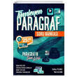 TYT Paragraf Soru Tmler Yaynlar