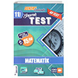 2022 11. Snf Matematik Yaprak Test Tmler Yaynlar