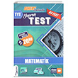 2022 TYT Matematik Yaprak Test Tmler Yaynlar
